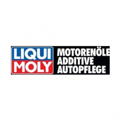 logo_LiquiMoly.jpg