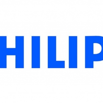 phillips-logo-550x309.jpg