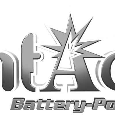 intact_logo_3d_8cm.jpg