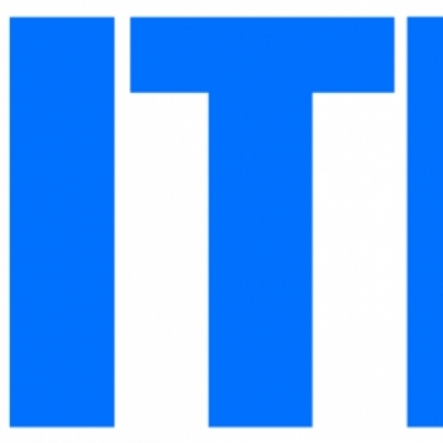 Dinitrol_Pyrmo_logo_4c.jpg