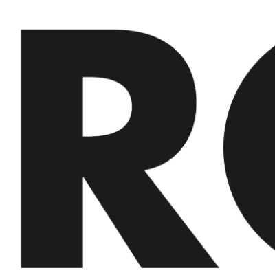FILTRON_logo_B_PNG.png