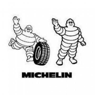 logo_michelin.jpg